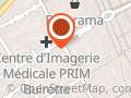 Association Espagnols De Reims