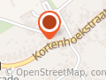 Vloer- en Tegelwerken Corthals