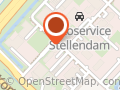Bodycheck Sport- en Ontspanningsmassage