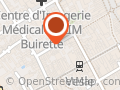 Blandin & Delloye Costume sur mesure Reims