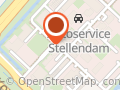 Storm Klimaattechniek