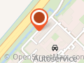 Id Systemen Nederland Bv