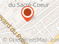 Foures Lucie Coiffure