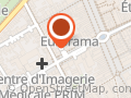 Renner Energies France