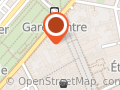 Café Leffe