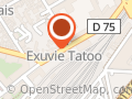 EDAA