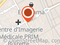 Association d’Accompagnement Educatif de la Marne