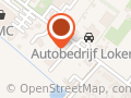 Bouwshop Reymerswael