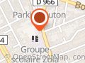 École Primaire Publique Émile Zola