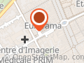 Haenggi & Associés Reims