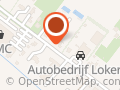 Garagebedrijf Fa. Lokerse & Zn.