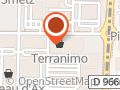 Terranimo