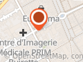 Restaurant Le 26