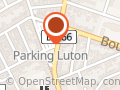 Bar Luton