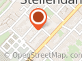 Brandweer Stellendam