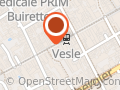 Cabinet dentaire Vesle (Dr NGUYEN, Dr VERRIERE, Dr BRIET)