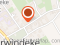 Trefpunt Winnik (Parochiaal Centrum Denderwindeke)