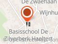 BS De Zilverberk