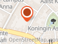 Scheidingsbemiddelaar