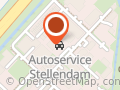 Vakgarage Autoservice Stellendam
