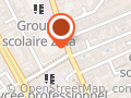 Partenaire Pro Reims