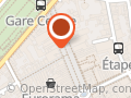 Place Drouet d'Erlon