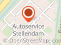 TotalEnergies Express Stellendam