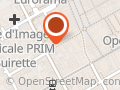 L'indochine