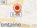 le National