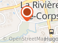BTP 10 - Terrassement Troyes Aube
