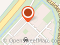 Tracon Properties (Holland)