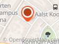 CAW Oost-Vlaanderen JAC Jongerenonthaal Aalst
