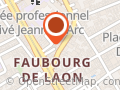 Guillon Jaubert Frederique