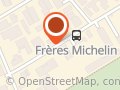 LOCATIONS DE TOILETTES