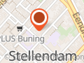 Atelier Schildersgeluk