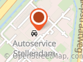 VANDERKLUGT Groentechniek