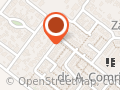 Stichting Ons Dorpshuis