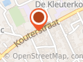 Ges. Vrije Kleuterschool'De Kleuterkouter', Vestiging 1