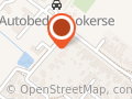 Bouwbedrijf Boeder