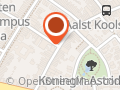 Hikmet