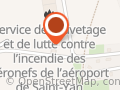 Aéroclub Louis Notteghem