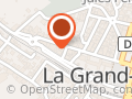 Guessoum Laure