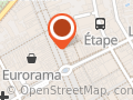 Moneygram El Azzaoui Abdelghani