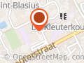 Logopedische Dienst