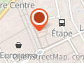Couvreur Reims Toiture