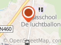 Feertig BVBA