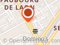 La Friperie du 24