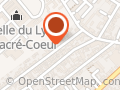Reims Palmes Apnée