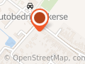 NEST Klusjesbedrijf