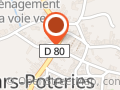 Polygonal